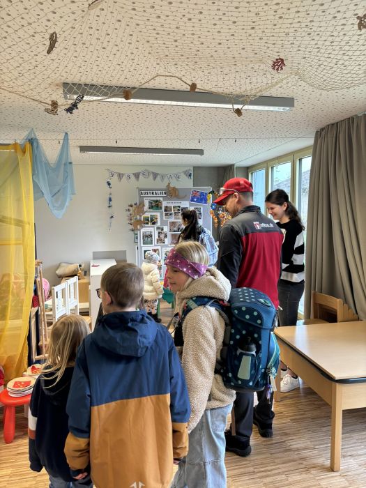Ausstellung Freitag allgemein3-1920x2560